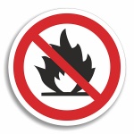 Памятка по соблюдению требований пожарной безопасности в особый противопожарный режим Памятка по соблюдению требований пожарной безопасности в особый противопожарный режим